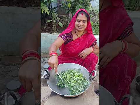 #desi kandabhaji with ber #aap btao aapke yha kuch aaisa combination bnta hai ya nhi🥰🥰