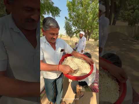 गाँव की होली का प्रोग्राम 😍 #gaon #holi #rajasthani #rajasthan #love #culture #desi #youtubeshorts