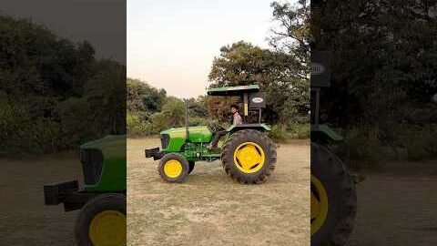 #farming #kisan #farmer #farmerlife #choudharyfarm #desi #kisanektazindabaad #shorts #shortvideo