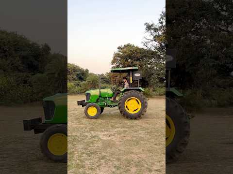 #farming #kisan #farmer #farmerlife #choudharyfarm #desi #kisanektazindabaad #shorts #shortvideo