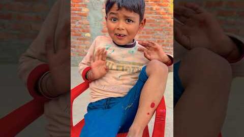 Jhankaro Jhankaro❤️😩#shorts #ytshorts #desi funny couple #viralvideo #trending #cutebaby
