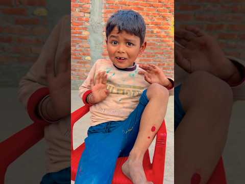 Jhankaro Jhankaro❤️😩#shorts #ytshorts #desi funny couple #viralvideo #trending #cutebaby