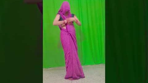#vairalvideo #desi #dance #song