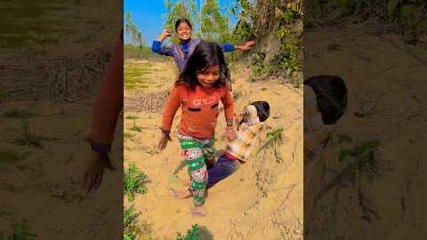 Jhankaro Jhankaro❤️😩#shorts #ytshorts #desi funny couple #viralvideo #trending #cutebaby