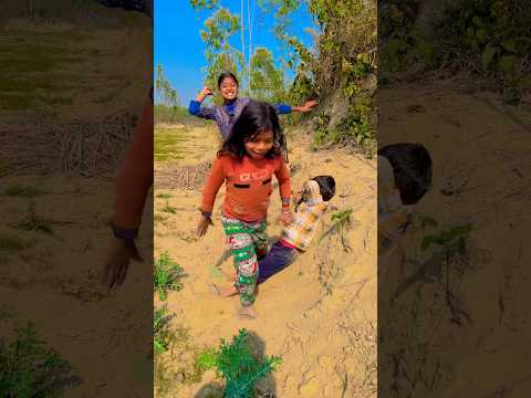 Jhankaro Jhankaro❤️😩#shorts #ytshorts #desi funny couple #viralvideo #trending #cutebaby