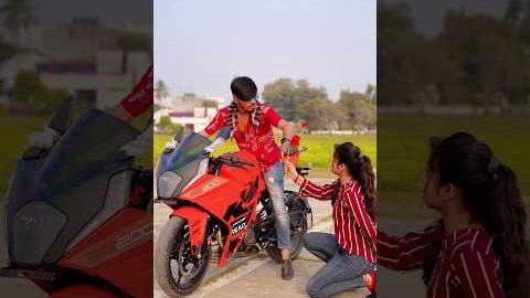 Desi Desi | Desi Desi Na Bolya Kar Chhori Re | देसी देसी ना बोला कर छोरी रे | New Punjabi Song |pihu