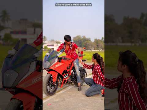 Desi Desi | Desi Desi Na Bolya Kar Chhori Re | देसी देसी ना बोला कर छोरी रे | New Punjabi Song |pihu