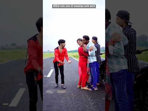 Desi Desi Na Bolya Kar Chori Re | Is desi Ki fan ya dunia ho rhi re |  New Punjabi Song | Pihu Babu