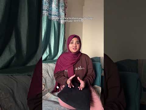 Dealing with Desi Parental Responses to Anxiety #DesiProblems #MentalHealthAwareness