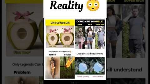 #shorts #viral #reaction #memes