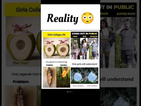 #shorts #viral #reaction #memes