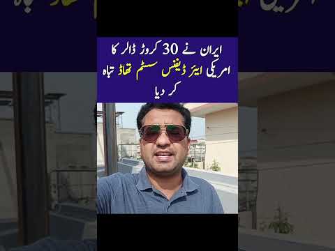 surah|rehman|surat|yaseen|sura|rehman|surah|yasin|quran|ki|tilawat|ko|ky|ka|naat|status