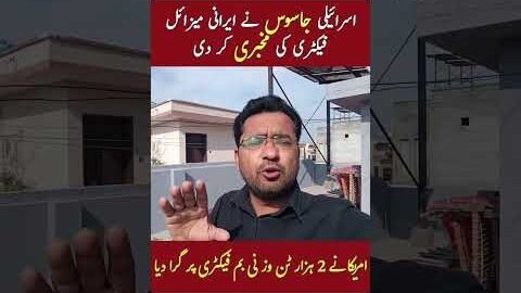 surah|rehman|surat|yaseen|sura|rehman|surah|yasin|quran|ki|tilawat|ko|ky|ka|naat|status