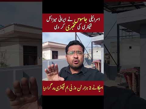 surah|rehman|surat|yaseen|sura|rehman|surah|yasin|quran|ki|tilawat|ko|ky|ka|naat|status