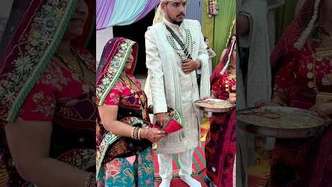 Viral song#rajasthan#shekhawati#marwadi#desi#tranding#viralvideo#shorts#reels​⁠#shadi#dj#enjoy#yt#lv