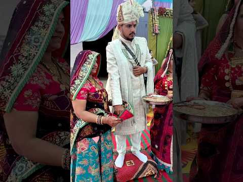 Viral song#rajasthan#shekhawati#marwadi#desi#tranding#viralvideo#shorts#reels​⁠#shadi#dj#enjoy#yt#lv