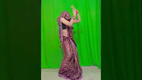 #vairalvideo #desi #dance #song