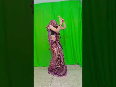 #vairalvideo #desi #dance #song
