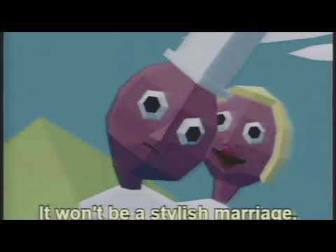 Lagu Daisy Bell Lirik+Terjemahan. lagu serem tiktok?😨. Desi dimana 🤪?