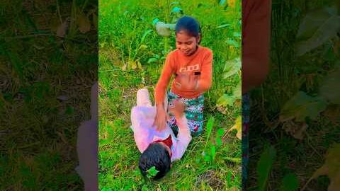 jhankaro jhankaro🤣🥰#shorts #trendingshorts #youtubeshorts #desi funny couple #viralreels