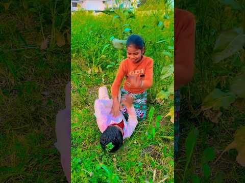 jhankaro jhankaro🤣🥰#shorts #trendingshorts #youtubeshorts #desi funny couple #viralreels