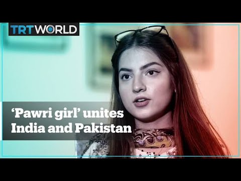 Here’s how a 5-second viral video has united Indians and Pakistanis