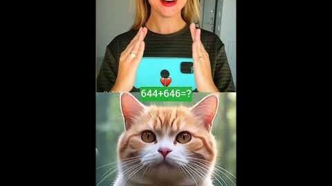 funny cotent wow😂🤣🤣#viral #uk #india #usa #shorts