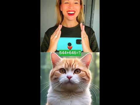 funny cotent wow😂🤣🤣#viral #uk #india #usa #shorts