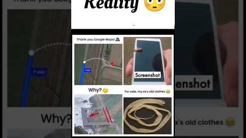 #shorts #viral #reaction #memes