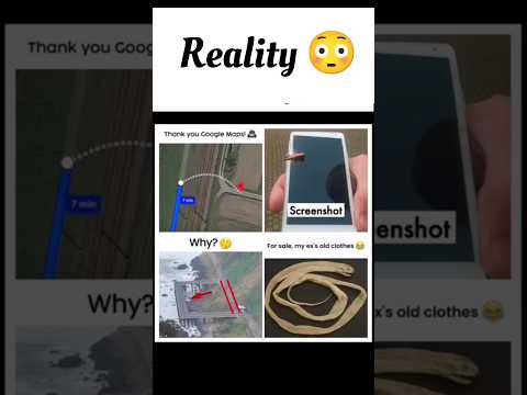 #shorts #viral #reaction #memes