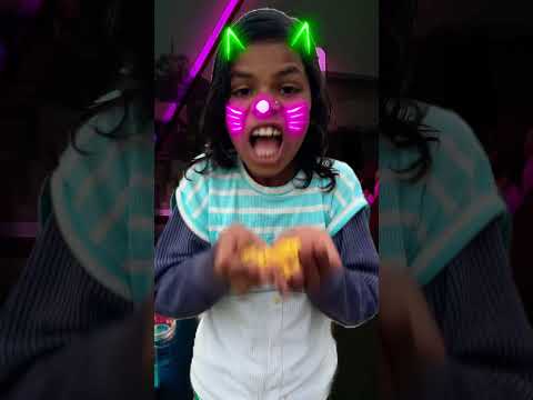 Papa wo dekho 😩😏#shorts #ytshorts #funny #desi funny couple #comedy