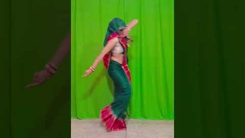 #vairalvideo #desi #dance #song