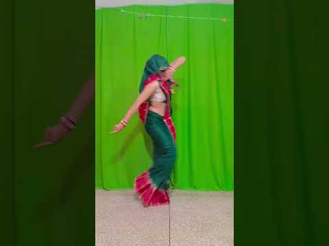 #vairalvideo #desi #dance #song