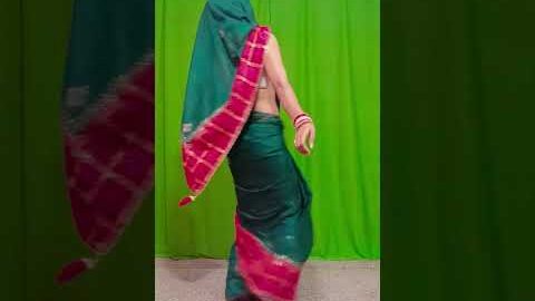 #vairalvideo #desi #dance #song