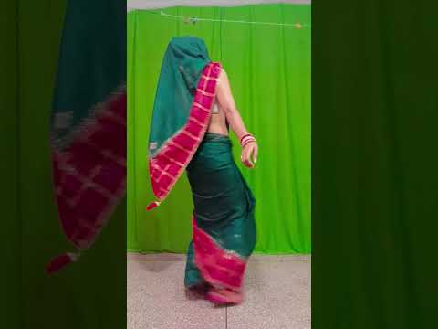 #vairalvideo #desi #dance #song