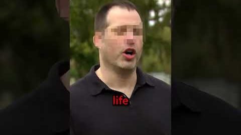 SKINWALKERS are ACTUALLY REAL?! #shorts #blessed #viral #story #unbelievable #skinwalker #real