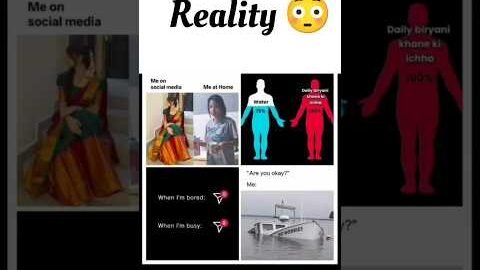 #shorts #viral #reaction #memes