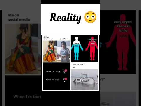 #shorts #viral #reaction #memes