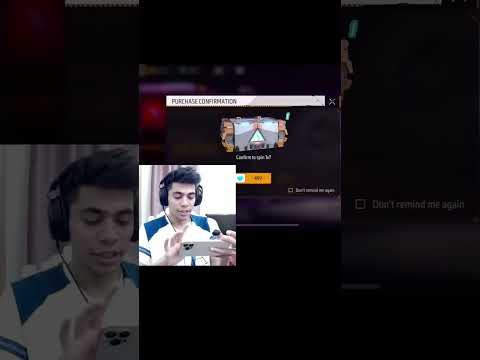 1 Diamond Come M1887 Gan Old Skin Aayush Bhai 😱#ungraduategamer