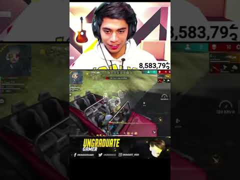 Yah Kya Gleach Hai Gadi Ke Andar Lol Aayush Bhai 😱#viral #ungraduategamer