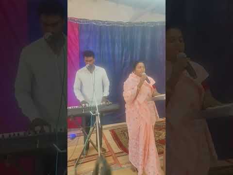 Love you Yesappa❤️❤️❤️❤️ #shorts #tamilchristiansongs #ytshorts #viralshorts