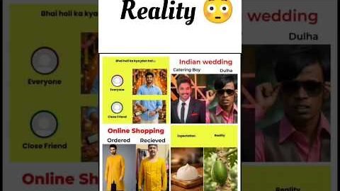 #shorts #viral #reaction #memes