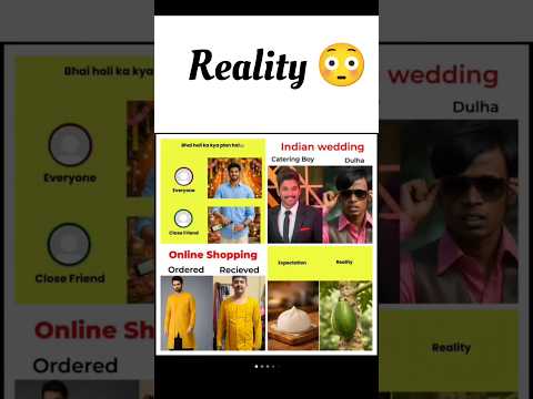 #shorts #viral #reaction #memes