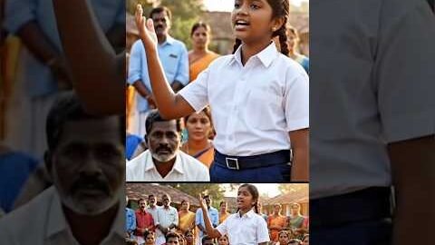 இன்றைய முக்கிய செய்தி #gospel #eternallife #shorts #viral #trending #varasview