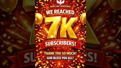 🔥🔥🔥7k❤️❤️❤️ #shorts #tamilchristiansongs #ytshorts #jesus #viralshorts