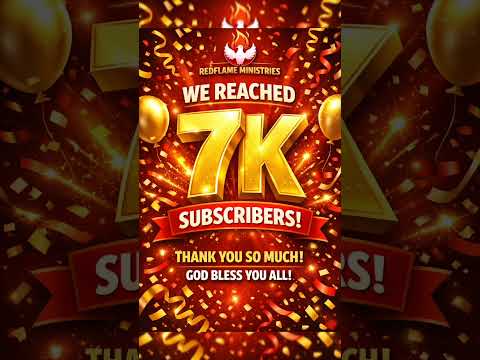 🔥🔥🔥7k❤️❤️❤️ #shorts #tamilchristiansongs #ytshorts #jesus #viralshorts