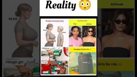 #shorts #viral #reaction #funny