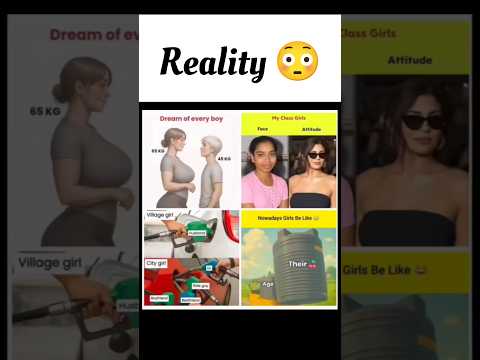 #shorts #viral #reaction #funny