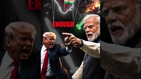 Viral Video USA Attacks Iranian Ship in Indian Ocean | By Ankit Agrawal #shorts #iran #israel