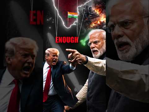 Viral Video USA Attacks Iranian Ship in Indian Ocean | By Ankit Agrawal #shorts #iran #israel